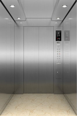 工地电梯,简易乘客电梯十大电梯品牌
